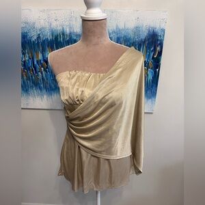 Women’s Strapless Top - Frederick’s of Hollywood